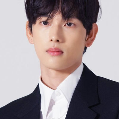 yim-si-wan